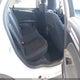 3FA6P0LU5KR204662 2019 Ford Fusion Hybrid Se auction photo thumbnail 8
