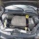 2C4RDGBG1HR675484 2017 Dodge Grand Caravan Se Plus auction photo thumbnail 10