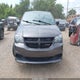 2C4RDGBG1HR675484 2017 Dodge Grand Caravan Se Plus auction photo thumbnail 12