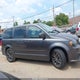 2C4RDGBG1HR675484 2017 Dodge Grand Caravan Se Plus auction photo thumbnail 13