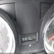 2C4RDGBG1HR675484 2017 Dodge Grand Caravan Se Plus auction photo thumbnail 15
