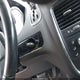2C4RDGBG1HR675484 2017 Dodge Grand Caravan Se Plus auction photo thumbnail 11