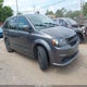 2C4RDGBG1HR675484 2017 Dodge Grand Caravan Se Plus auction photo thumbnail 1