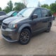 2C4RDGBG1HR675484 2017 Dodge Grand Caravan Se Plus auction photo thumbnail 2