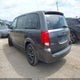 2C4RDGBG1HR675484 2017 Dodge Grand Caravan Se Plus auction photo thumbnail 3