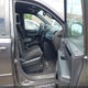 2C4RDGBG1HR675484 2017 Dodge Grand Caravan Se Plus auction photo thumbnail 5