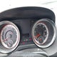 2C4RDGBG1HR675484 2017 Dodge Grand Caravan Se Plus auction photo thumbnail 7