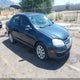 3VWRX7AJ9AM143382 2010 Volkswagen Jetta Limited Edition auction photo thumbnail 1