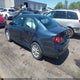 3VWRX7AJ9AM143382 2010 Volkswagen Jetta Limited Edition auction photo thumbnail 3