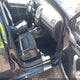 3VWRX7AJ9AM143382 2010 Volkswagen Jetta Limited Edition auction photo thumbnail 5