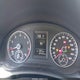 3VWRX7AJ9AM143382 2010 Volkswagen Jetta Limited Edition auction photo thumbnail 7