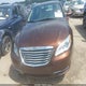 1C3CCBBBXDN699200 2013 Chrysler 200 Touring auction photo thumbnail 11