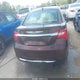 1C3CCBBBXDN699200 2013 Chrysler 200 Touring auction photo thumbnail 15