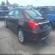 1C3CCBBBXDN699200 2013 Chrysler 200 Touring auction photo thumbnail 3