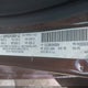 1C3CCBBBXDN699200 2013 Chrysler 200 Touring auction photo thumbnail 9