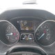 1FADP3N2XJL273204 2018 Ford Focus Titanium auction photo thumbnail 7