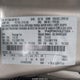 1FADP3N2XJL273204 2018 Ford Focus Titanium auction photo thumbnail 9