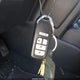 5J6RW2H52KL015547 2019 Honda Cr-V Ex auction photo thumbnail 11