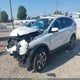 5J6RW2H52KL015547 2019 Honda Cr-V Ex auction photo thumbnail 2