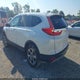 5J6RW2H52KL015547 2019 Honda Cr-V Ex auction photo thumbnail 3