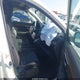 5J6RW2H52KL015547 2019 Honda Cr-V Ex auction photo thumbnail 5