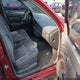 2G4WS52JX51145321 2005 Buick Century auction photo thumbnail 5