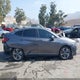 JHMZC5F19JC009273 2018 Honda Clarity Plug-In Hybrid auction photo thumbnail 14