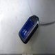 JHMZC5F19JC009273 2018 Honda Clarity Plug-In Hybrid auction photo thumbnail 11