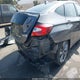 JHMZC5F19JC009273 2018 Honda Clarity Plug-In Hybrid auction photo thumbnail 18