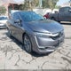 JHMZC5F19JC009273 2018 Honda Clarity Plug-In Hybrid auction photo thumbnail 1