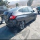 JHMZC5F19JC009273 2018 Honda Clarity Plug-In Hybrid auction photo thumbnail 4