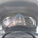JHMZC5F19JC009273 2018 Honda Clarity Plug-In Hybrid auction photo thumbnail 7