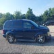 1D4HB58D95F569650 2005 Dodge Durango Limited auction photo thumbnail 14
