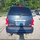 1D4HB58D95F569650 2005 Dodge Durango Limited auction photo thumbnail 17