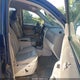 1D4HB58D95F569650 2005 Dodge Durango Limited auction photo thumbnail 5