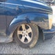 1D4HB58D95F569650 2005 Dodge Durango Limited auction photo thumbnail 6