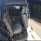 1D4HB58D95F569650 2005 Dodge Durango Limited auction photo thumbnail 8