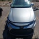 JTDBDMHE5PJ002819 2023 Toyota Corolla Hybrid Le auction photo thumbnail 11