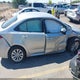 JTDBDMHE5PJ002819 2023 Toyota Corolla Hybrid Le auction photo thumbnail 12