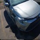 JTDBDMHE5PJ002819 2023 Toyota Corolla Hybrid Le auction photo thumbnail 6