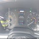 JTDBDMHE5PJ002819 2023 Toyota Corolla Hybrid Le auction photo thumbnail 7