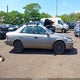 4T1BG22K0XU602636 1999 Toyota Camry Ce auction photo thumbnail 13