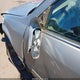 4T1BG22K0XU602636 1999 Toyota Camry Ce auction photo thumbnail 17