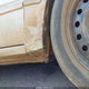 4T1BG22K0XU602636 1999 Toyota Camry Ce auction photo thumbnail 20