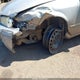 4T1BG22K0XU602636 1999 Toyota Camry Ce auction photo thumbnail 6
