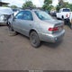 4T1BG22K0XU602636 1999 Toyota Camry Ce auction photo thumbnail 3