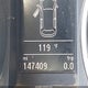 3VWPL7AJ4EM607784 2014 Volkswagen Jetta Sportwagen 2.0L Tdi auction photo thumbnail 15