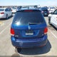 3VWPL7AJ4EM607784 2014 Volkswagen Jetta Sportwagen 2.0L Tdi auction photo thumbnail 16