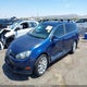 3VWPL7AJ4EM607784 2014 Volkswagen Jetta Sportwagen 2.0L Tdi auction photo thumbnail 2