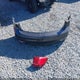 5FRYD4H20FB005468 2015 Acura Mdx auction photo thumbnail 12